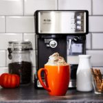 How to Buy an Espresso Machine