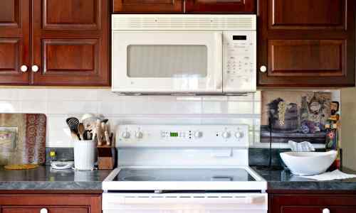 Tips for Selecting Kitchen Wall Ovens